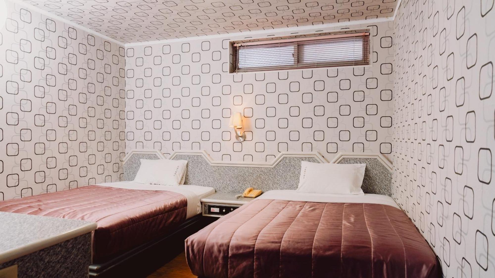 Tong Hsin Hotel Pingtung Εξωτερικό φωτογραφία